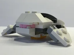 Skylar Science Observer