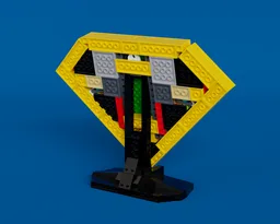 MOC-262853