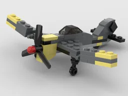 Junkers Ju 87