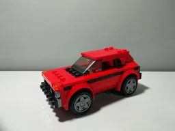 75890 Lada Niva