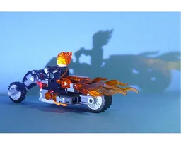 Sit On It!