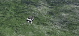 Mini Piano