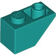 6328953