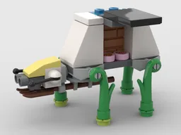 41425 AT-AT