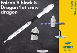 Falcon 9