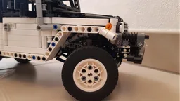 MOC-177544