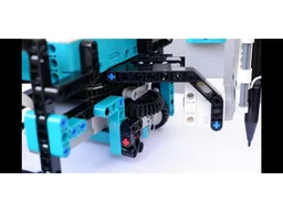 Scanner-copier
