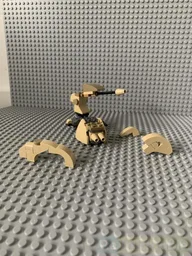 30680 tatooine heavy transport