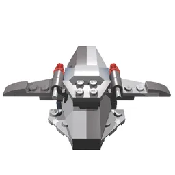 75073 Interceptor