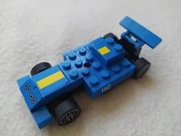 40192 F138
