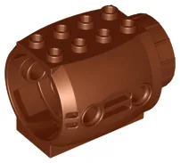 Engine, Large