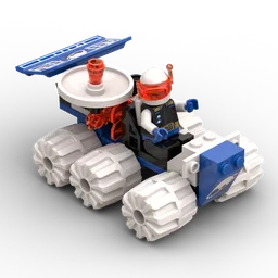 MOC-1704 winter rover