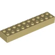 300605