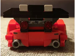 Phat Car