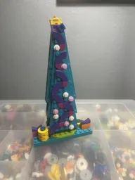 31157 Christmas tree