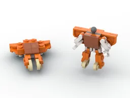 30574 - Transformer