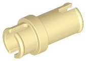 Technic Pin 3/4