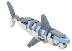 Helicoprion