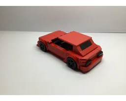 1989 BMW m3
