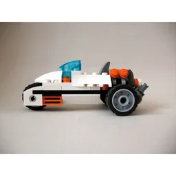 31034 - W3