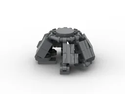 JETTSMOCS23's Shatterdome