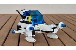 (6875) Starhopper CR1