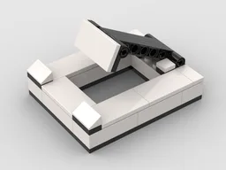 Phone Stand