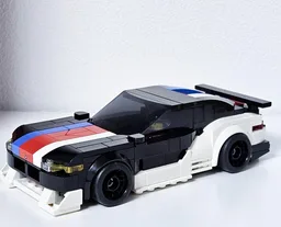 76922_BMW M4 GTS_rebuilder.ver