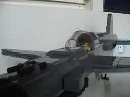 Do-335 Pfeil