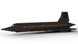 Concorde