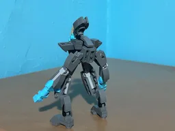 Hunter Rundas