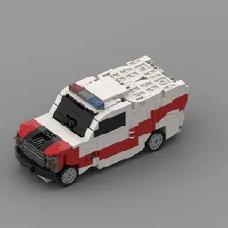 Transformer Autobots Ratchet both version