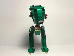 MT-ST