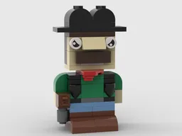Cowboy