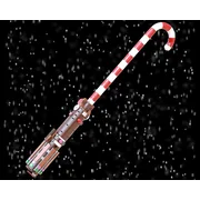 Candy Cane