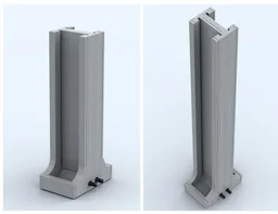 Coffee Capsule Holder