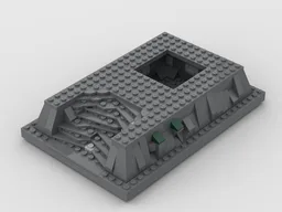 BasePlate3D-16x24