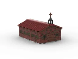 Chapel