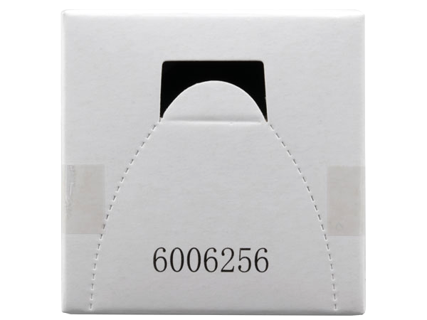 Lego Cardboard Sleeve 6006256 with Contents