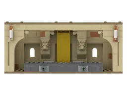 Dueling Club