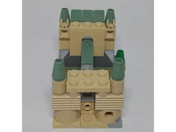 30435 Railway Bridge