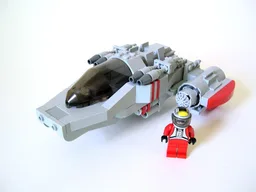 PA4 Ox Advance