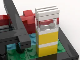 Industrial design