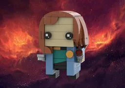 Dr Beverly Crusher