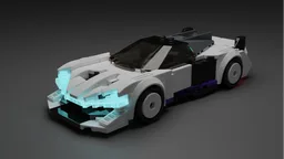 SB-01