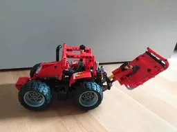 9393 Update