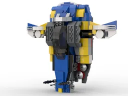 31094 Slave 1