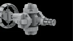 NOVA-1