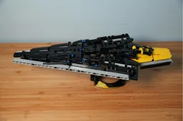 MOC-154901