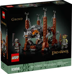 Grond
